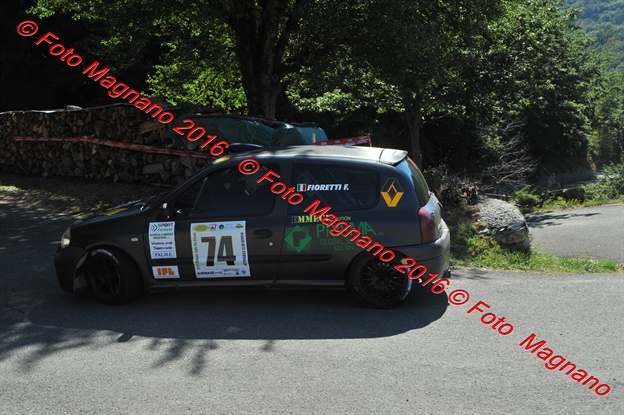 DSC_0183.JPG